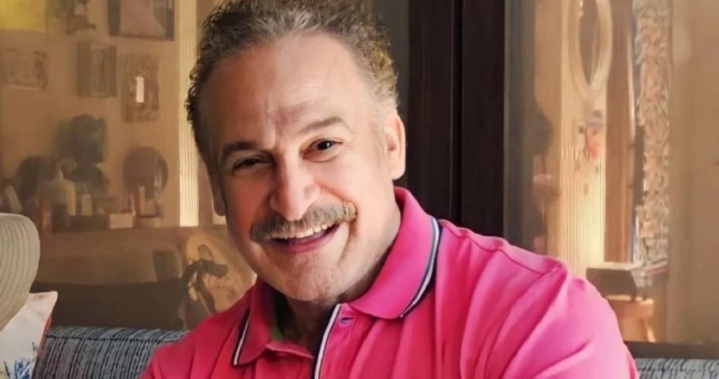 الإفراج-عن-عمر-زهران…-وبسمة-وهبة-تسجد-شكراً