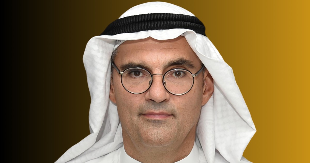'عمومية-أجيليتي'-تقر-توزيع-%10-أرباحاً-نقدية-عن-2024