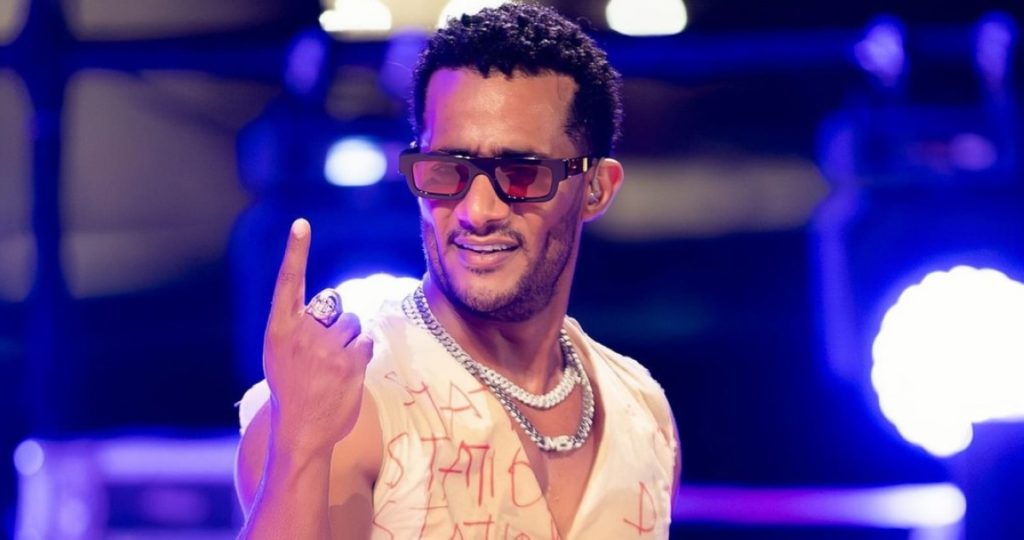 محمد-رمضان-يدفع-36-مليون-جنيه-لـmbc:-ليه-مفيش-خبر؟