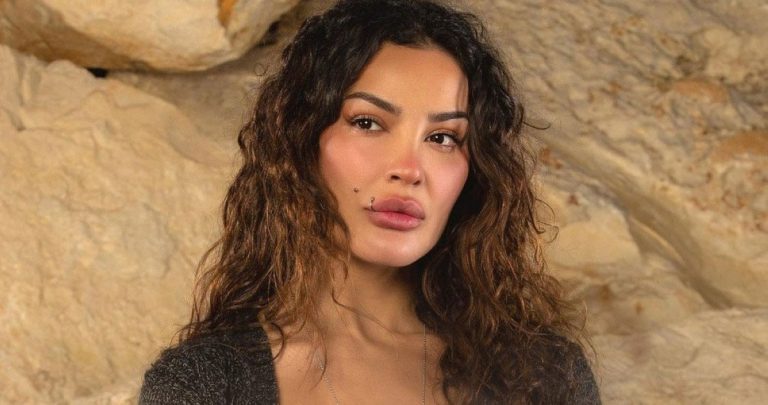 نادين-نسيب-نجيم-توثق-تعرضها-للتحرش