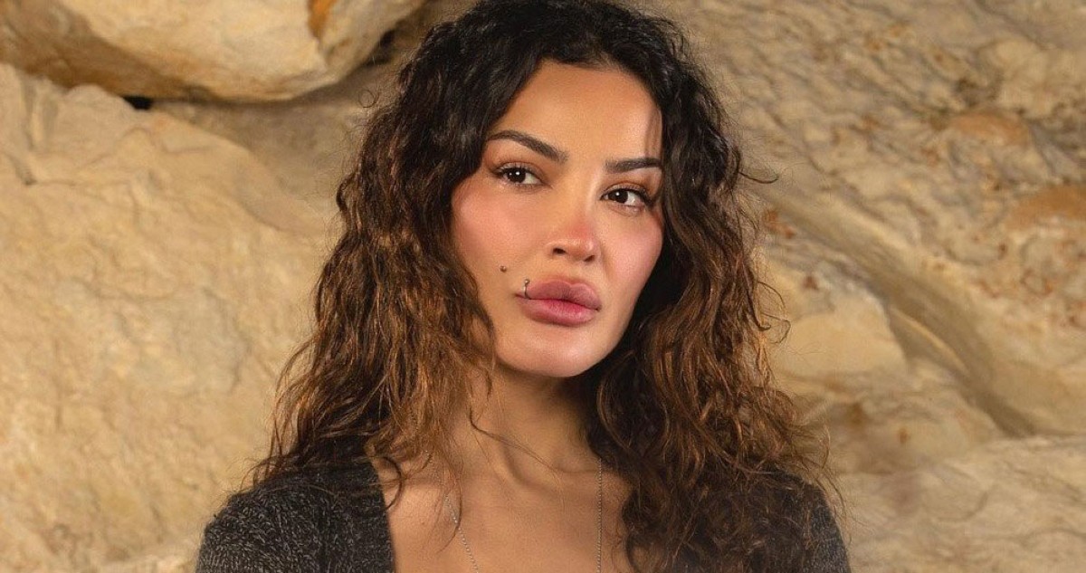 نادين-نسيب-نجيم-توثق-تعرضها-للتحرش
