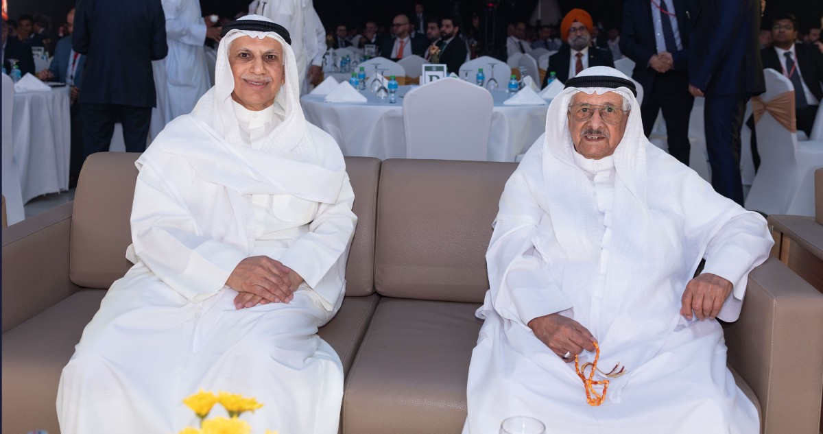 'الساير'-تحتفل-بإنجازات-موظفيها-خلال-مؤتمرها-السنوي-للعام-2025