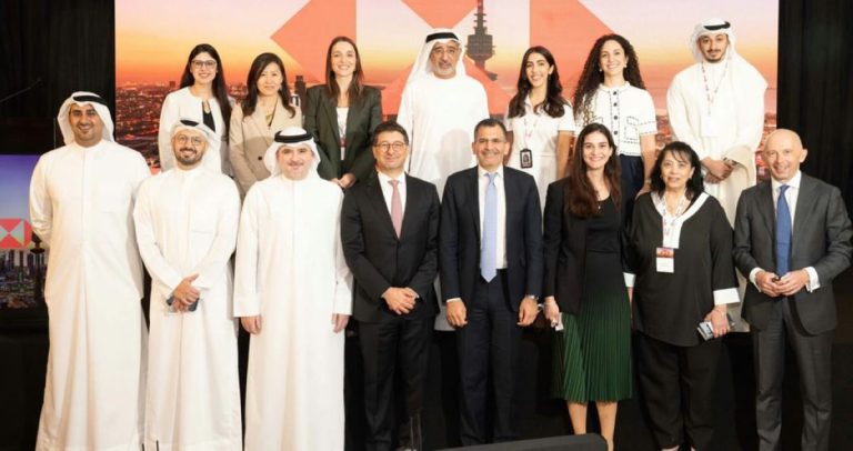 'hsbc-الكويت'-يبحث-سبل-نمو-الأعمال-مع-'تنمية-تجارة-هونغ-كونغ'