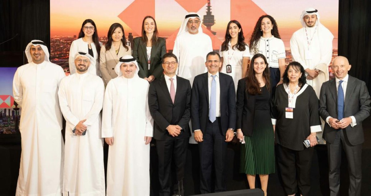 'hsbc-الكويت'-يبحث-سبل-نمو-الأعمال-مع-'تنمية-تجارة-هونغ-كونغ'
