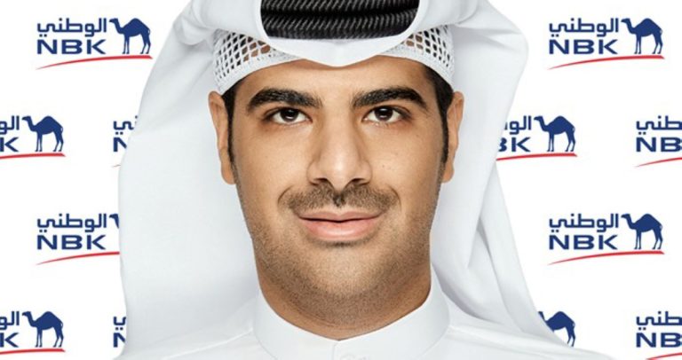 'الوطني'-يُتيح-فتح-الحساب-لغير-عملائه-عبر-برنامج-خدمة-الموبايل