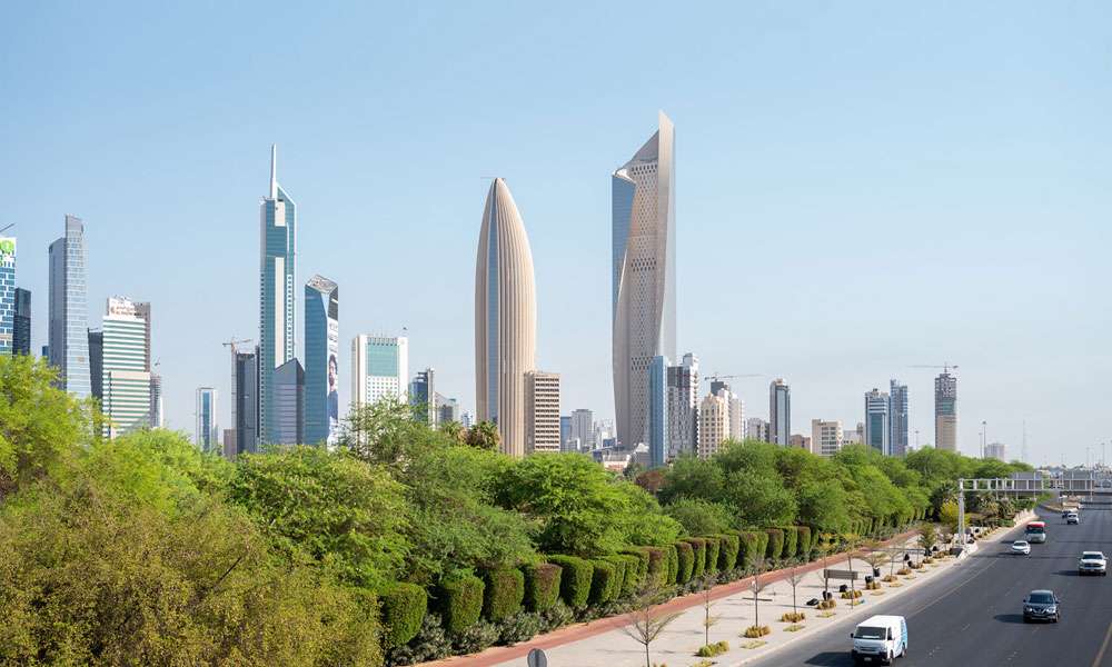 الأرصاد-الجوية:-طقس-حار-ورياح-مثيرة-للغبار-على-المناطق-المكشوفة-والسكنية-اليوم-وغدا-الاثنين