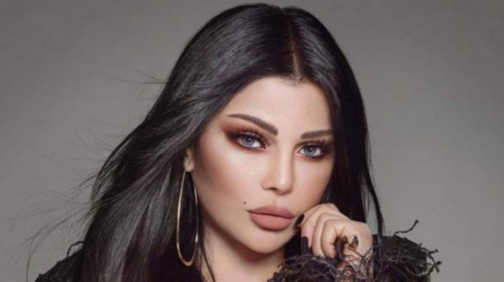 هيفاء-وهبي-لماجد-المصري:-'رجب-حوش-صاحبك-عني'