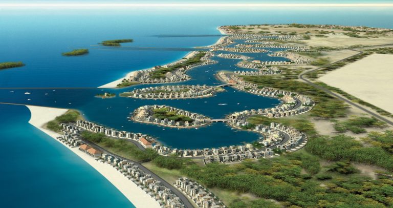 السميط:-تحسين-الخدمات-الحكومية-بوابة-فرض-الضرائب