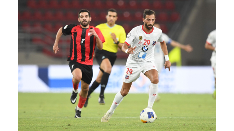 الكويت-أول-المتأهلين-لنصف-نهائي-كأس-الأمير