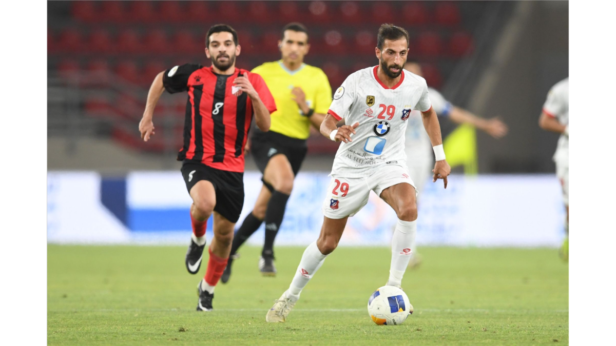 الكويت-أول-المتأهلين-لنصف-نهائي-كأس-الأمير