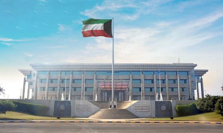 وزارة-الداخلية-تدشن-خدمة-تقديم-الطلب-والاستفسار-حول-سحب-الجنسية-وفقا-للمادة-الثامنة-عبر-تطبيق-“سهل”