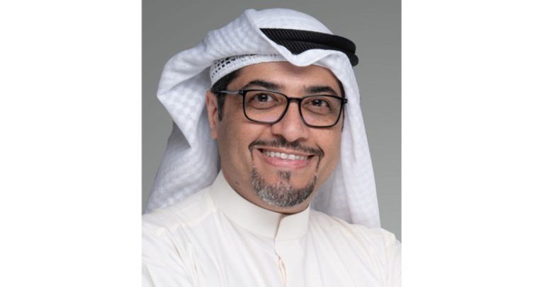'بورصة-الكويت'-تحصد-جائزة-'الريادة-في-استدامة-المجتمعات'