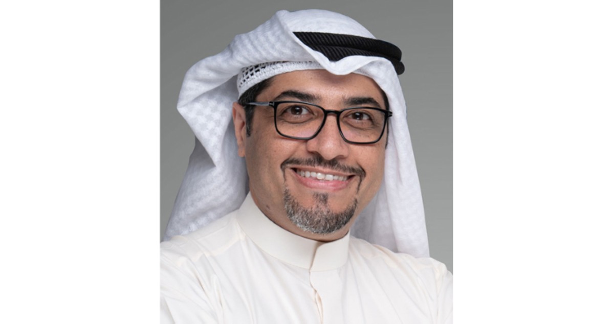 'بورصة-الكويت'-تحصد-جائزة-'الريادة-في-استدامة-المجتمعات'