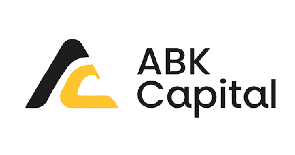 'abk-capital'-تؤسس-شركتها-التابعة-في-مركز-دبي-المالي-العالمي