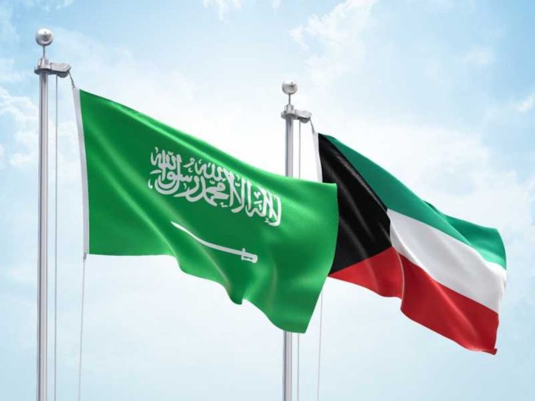 اكتشاف-بترولي-جديد-في-'المنطقة-المقسومة'-بمعدل-كميات-يتجاوز-500-برميل-يوميا