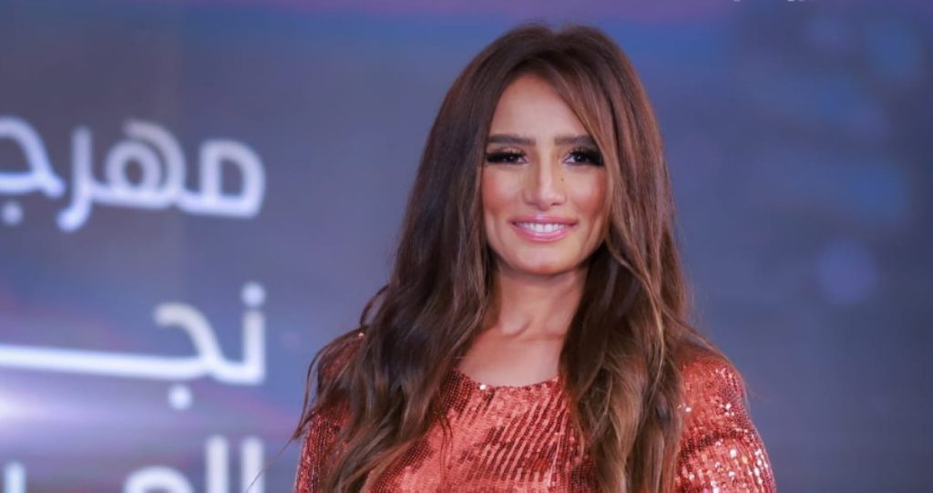 الكلب-الذي-'هبش'-ابن-زينة-في-قبضة-الشرطة!