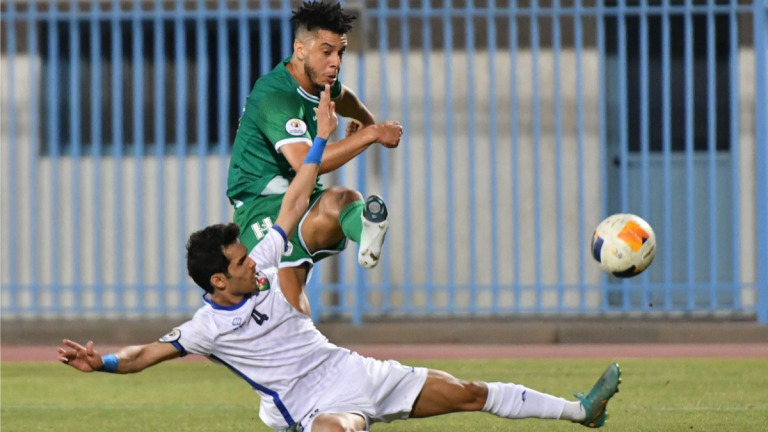 العربي-يكمل-عقد-نصف-نهائي-كأس-الأمير