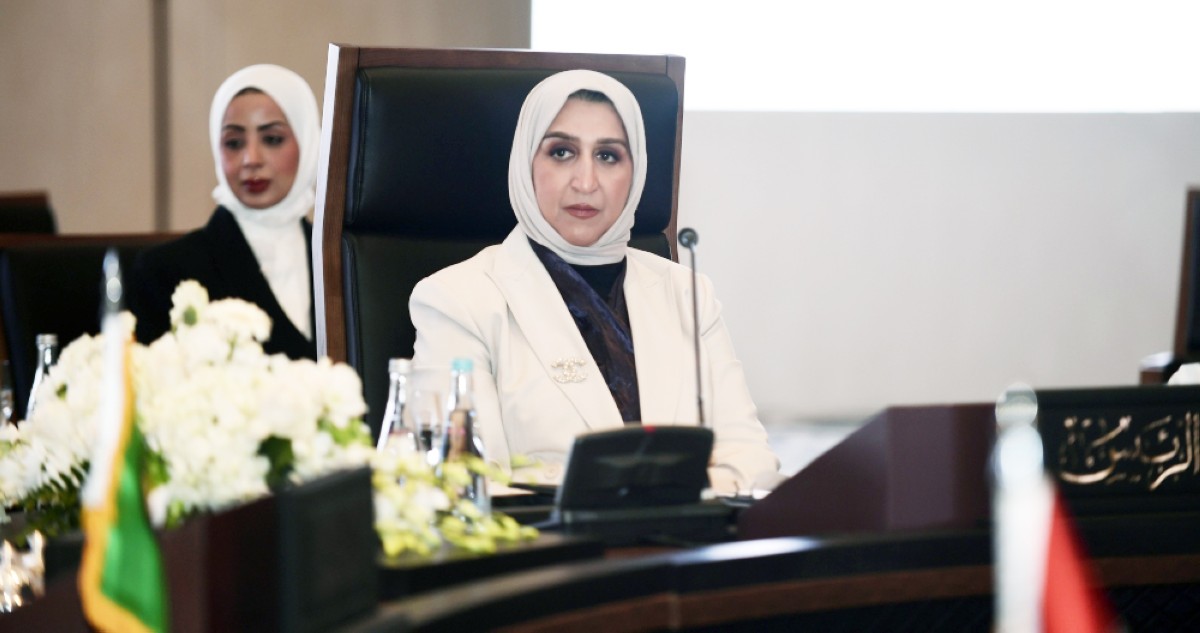 'تكنولوجيا-المعلومات':-تكامل-رقمي-خليجي-لتحسين-الخدمات-الحكومية