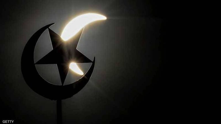 المحكمة-العليا-في-السعودية:-عيد-الأضحى-يوم-الجمعة-6-يونيو-المقبل