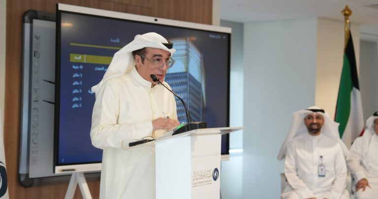 تيفوني:-'هيئة-الأسواق'-بدأت-إعداد-ستراتيجيتها-الرابعة