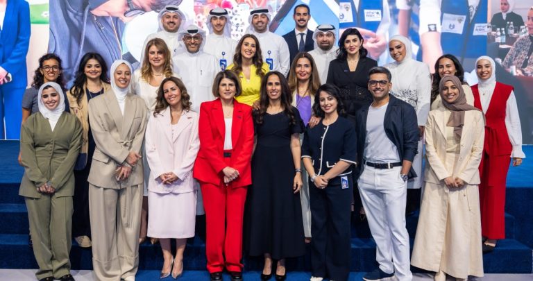 'الوطني'-يختتم-برنامج-'bankee'-للعام-الدراسي-2024-/2025