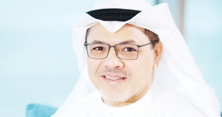 الاستثمار-خلال-2025-…-عقار-وذهب-وأسهم