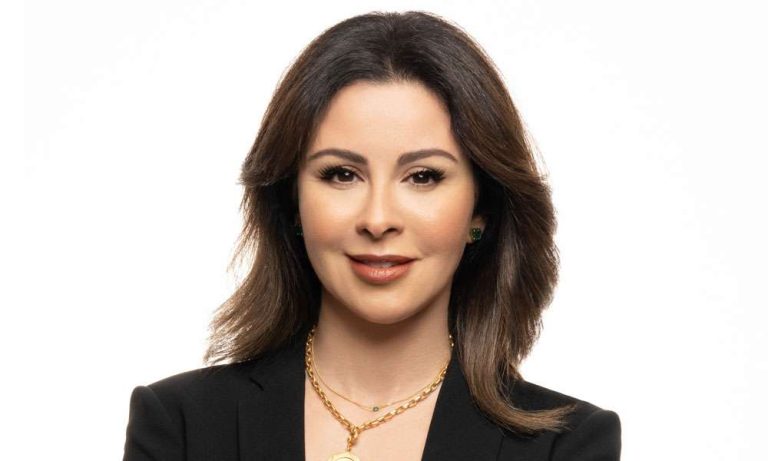 الشيخة-الزين-الصباح-تعلن-تشييد-نصب-تذكاري-لعمليتي-“عاصفة-الصحراء”-و”درع-الصحراء”-في-واشنطن