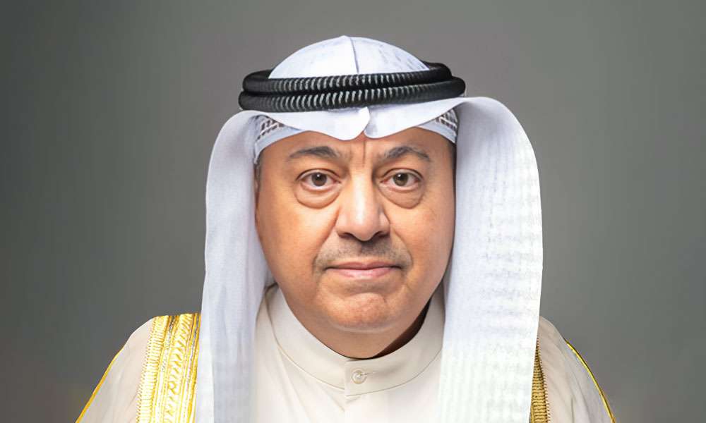وزير-النفط-يجدد-التأكيد-على-دعم-الكويت-الثابت-لكافة-الجهود-الرامية-إلى-استقرار-الأسواق-العالمية