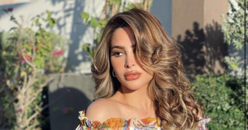 فوز-الفهد-'كانت-بتروح-ملح-بس-ربك-ستر-ولطف'