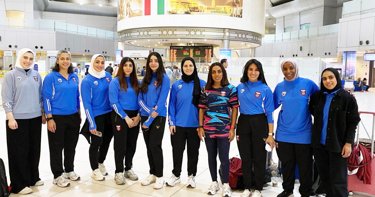'سيدات-أثقال-النصر'-يشارك-بـ'ماستر-آسيا'