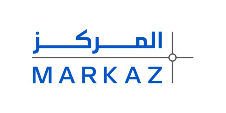 إطلاق-التقرير-السنوي-الأول-عن-'صندوق-المركز-العقاري'