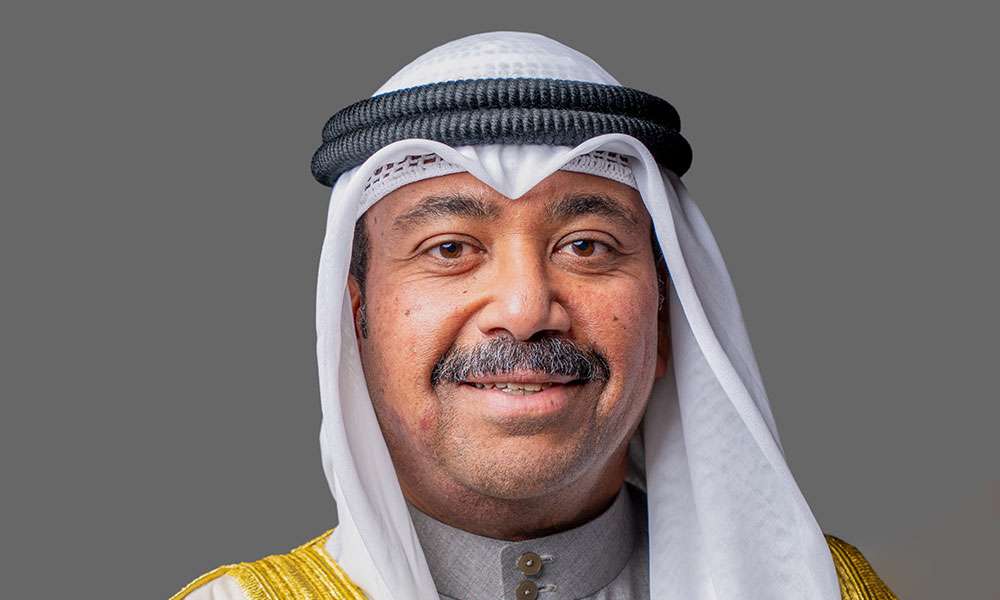 وزير-الدفاع-يتوجه-إلى-سنغافورة-للمشاركة-في-القمة-الأمنية-الآسيوية-لملتقى-“حوار-شانغريلا”
