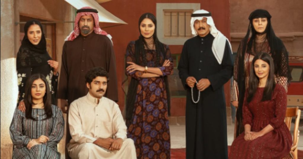 إلهام-علي-وفاطمة-الصفي-والحجاج-يتنافسون-على-جائزة-الدانة-للدراما-2025