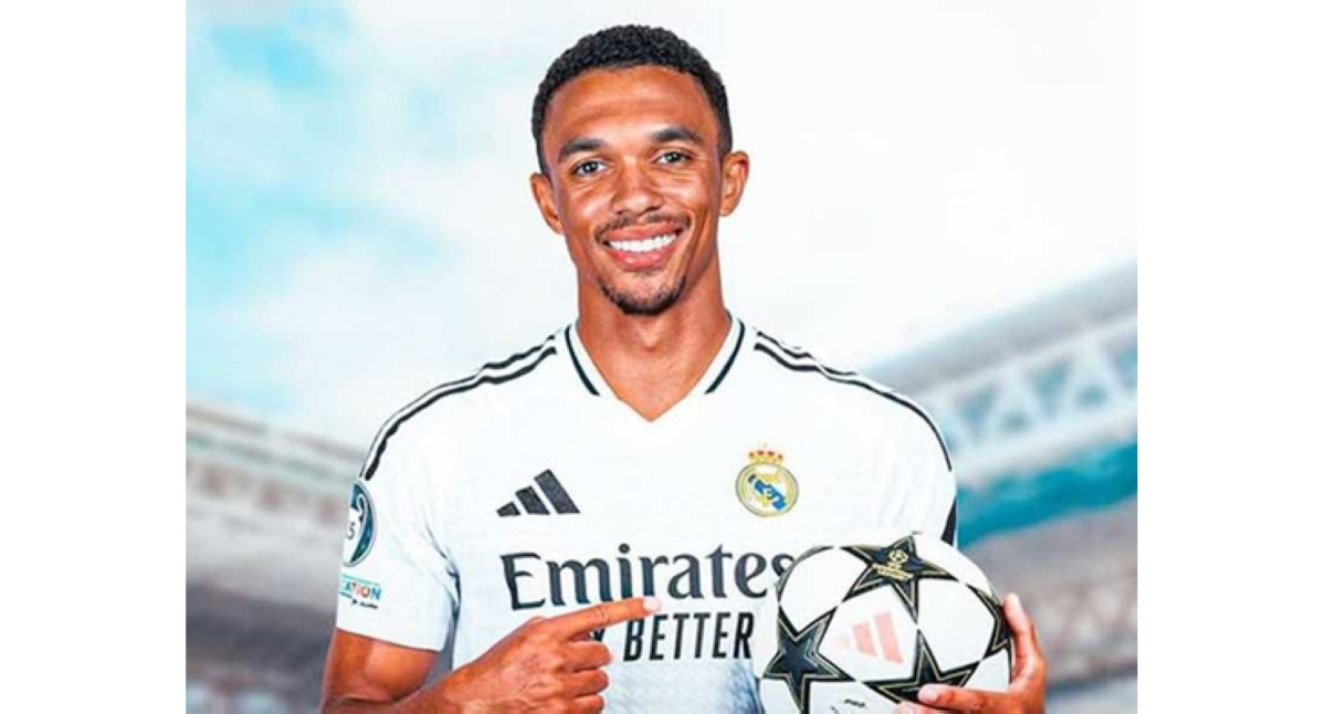 ريال-مدريد-يعلن-ضم-أرنولد