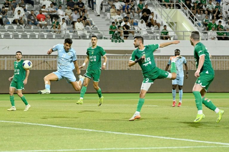العربي-هزم-السالمية-وواعد-الكويت-في-نهائي-كأس-سمو-الأمير