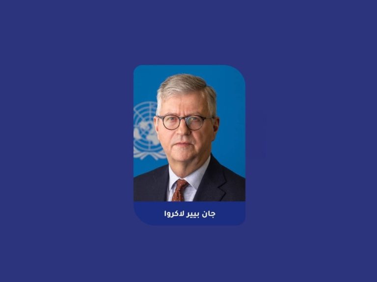 عمليات-حفظ-السلام-التابعة-للأمم-المتحدة-هي-أداة-لإنقاذ-الأرواح-واستثمار-ذكي