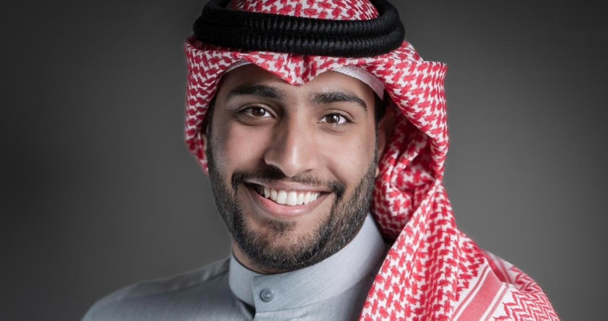 الحمد:-دعم-الصناعة-الوطنية-ضرورة-قبل-فرض-رسوم-الإغراق