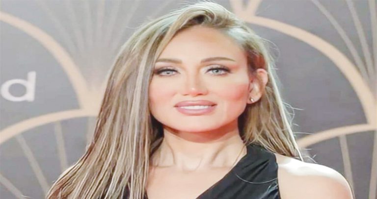 ريهام-سعيد-تتصالح-مع-نادر-صعب-بعد-'فاصل-من-الاتهامات'