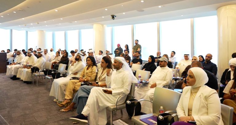 'stc'-تستضيف-ورشة-'مستقبل-تسويق-قطاع-الأغذية-والمشروبات'