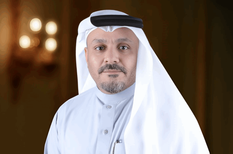 محمد بن منيع أبو زيد
