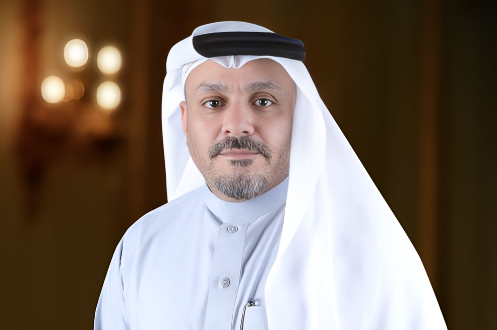 محمد بن منيع أبو زيد