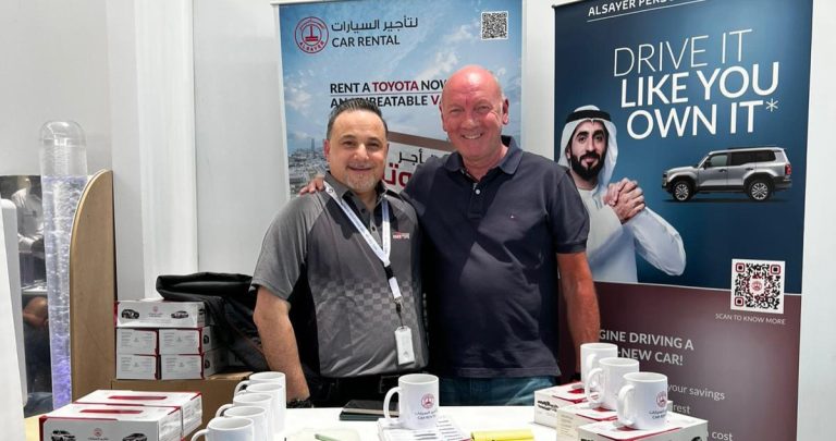'الساير':-مستقبل-تعليمي-متكامل-بقمة-غوغل