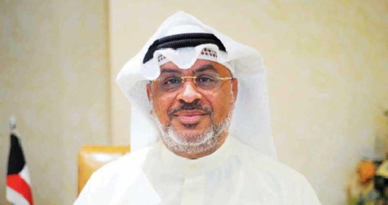 'عمومية'-اليرموك-اليوم