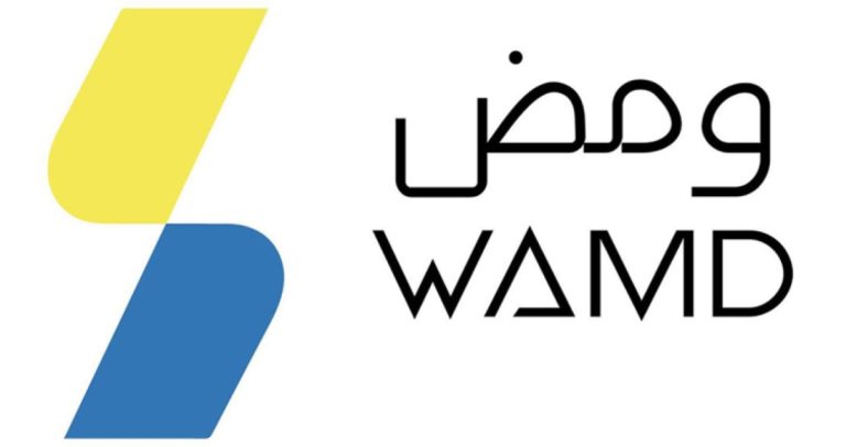 'ومض'…-مليون-مستخدم-خلال-عامه-الأول