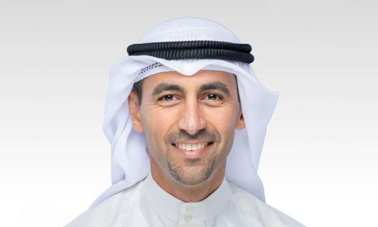 الرئيس-التنفيذي-لمؤسسة-البترول-يهنىء-سمو-ولي-العهد-بمرور-عام-على-تعيينه-وليا-للعهد