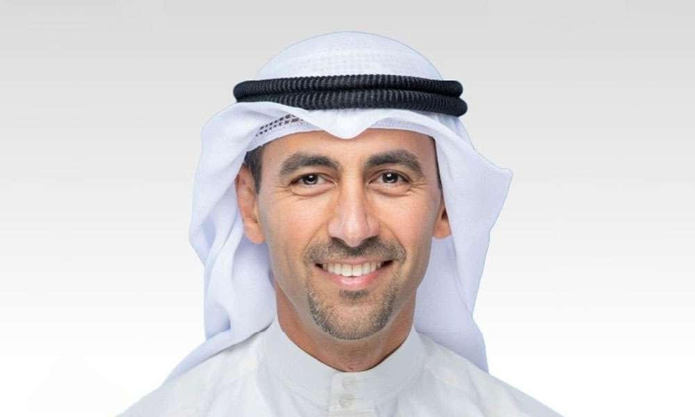 الرئيس-التنفيذي-لمؤسسة-البترول-يهنىء-سمو-ولي-العهد-بمرور-عام-على-تعيينه-وليا-للعهد