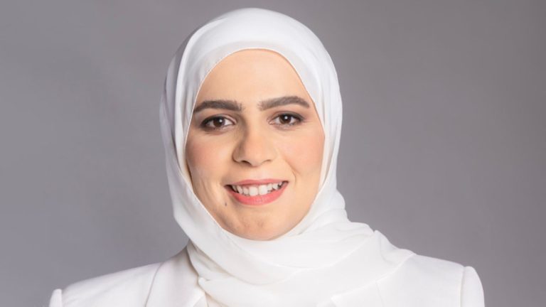 وزارة-المالية-توقّع-اتفاقيتين-مع-نظيرتيها-السعودية-والقطرية-لتعزيز-التكامل-الاقتصادي