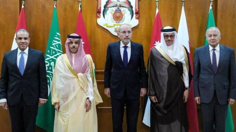 وزير-الخارجية-السعودي-يدعو-أوروبا-للاعتراف-بدولة-فلسطين