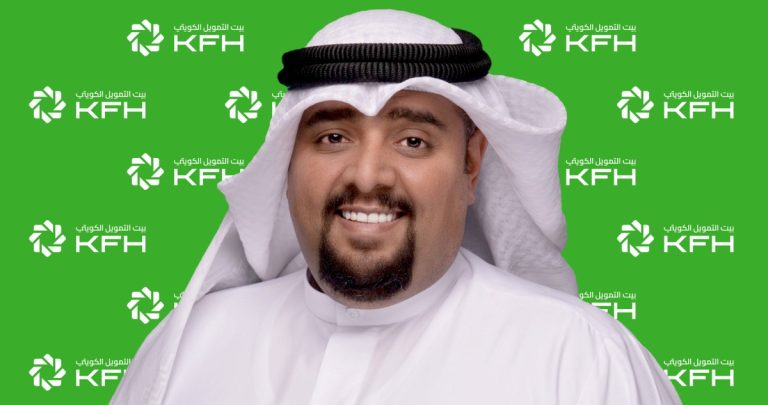 'لولوهايبر'-ينضم-بجميع-فروعه-لبرنامج-مكافآت-'بيت-التمويل-الكويتي'