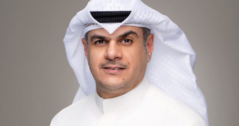 'بوبيان'-يوفّر-'العيادي'-عبر-فروعه-وبعض-أجهزة-السحب